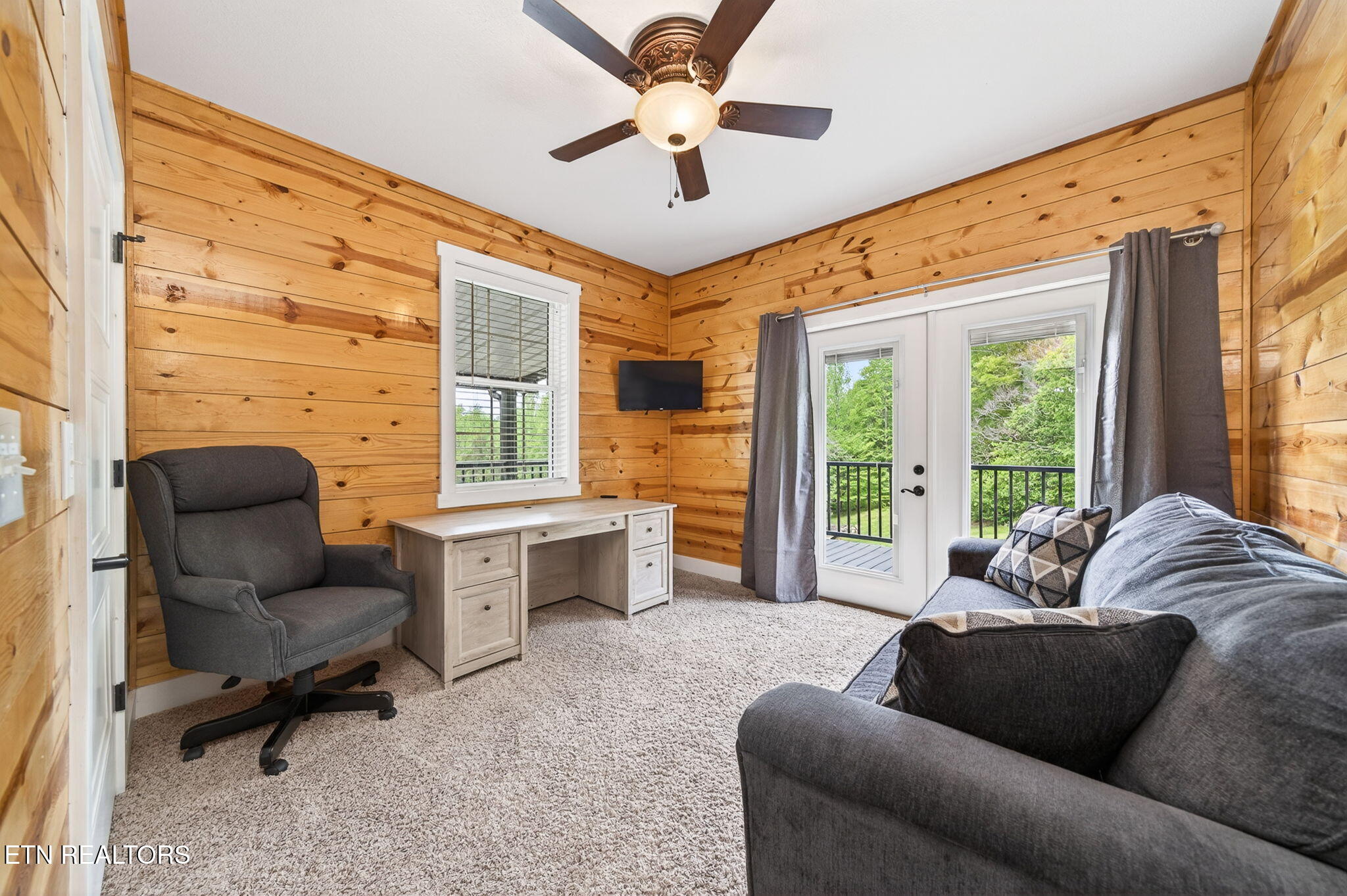 5218 Turney Groce Road Byrdstown, TN 38549 - Photo 25 of 47 35-web-or-mls-5218 Turney Groce Rd_107_T