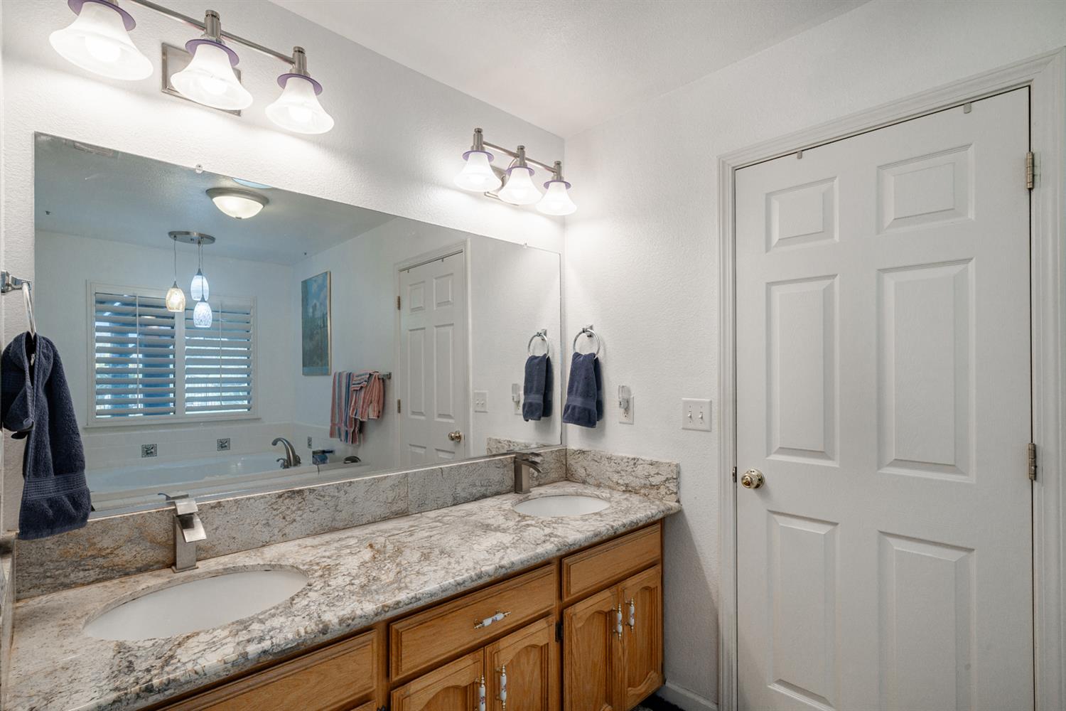 16861 Paula Road Madera, CA 93636 - Photo 31 of 56 Gallery Image 31