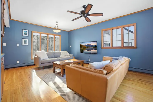 $535,000 | 1866 Yorkshire Avenue, St. Paul, MN 55116