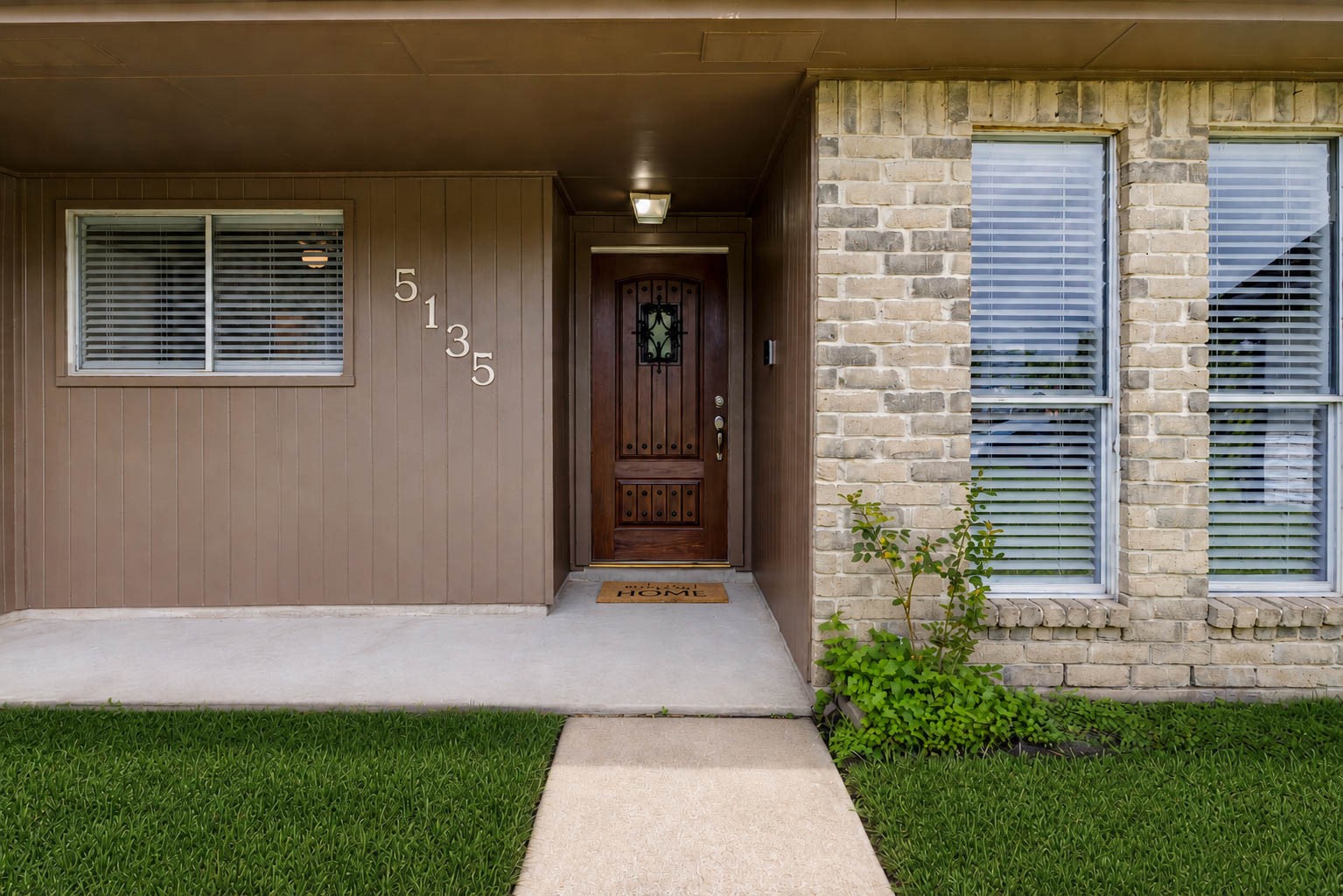5135 Porter Ridge Drive Houston, TX 77053 - Photo 3 of 32