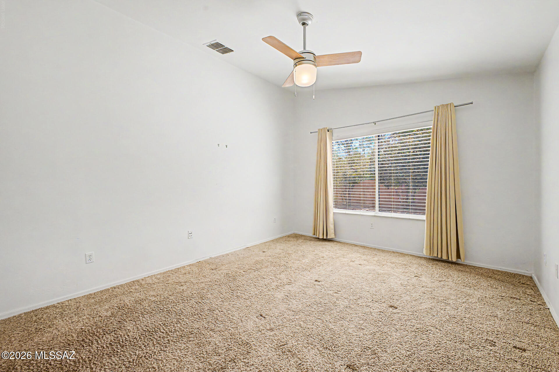 473 South Stone Bench Road Vail, AZ 85641 - Photo 24 of 37