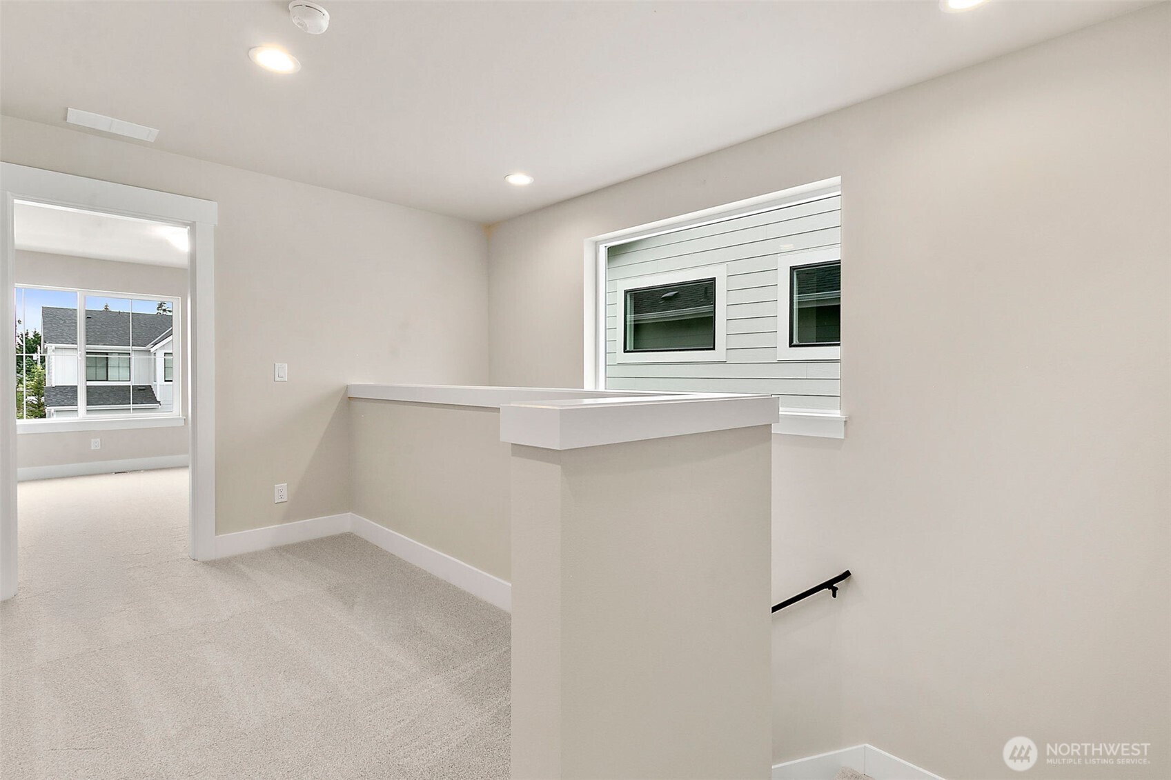 14223 Southeast 284th Place Kent, WA 98042 - Photo 29 of 35