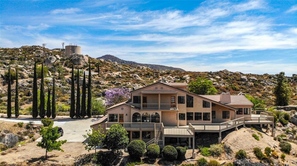28475 Rawlings Road Hemet, CA 92544 - Photo 1 of 1 Gallery Image 1