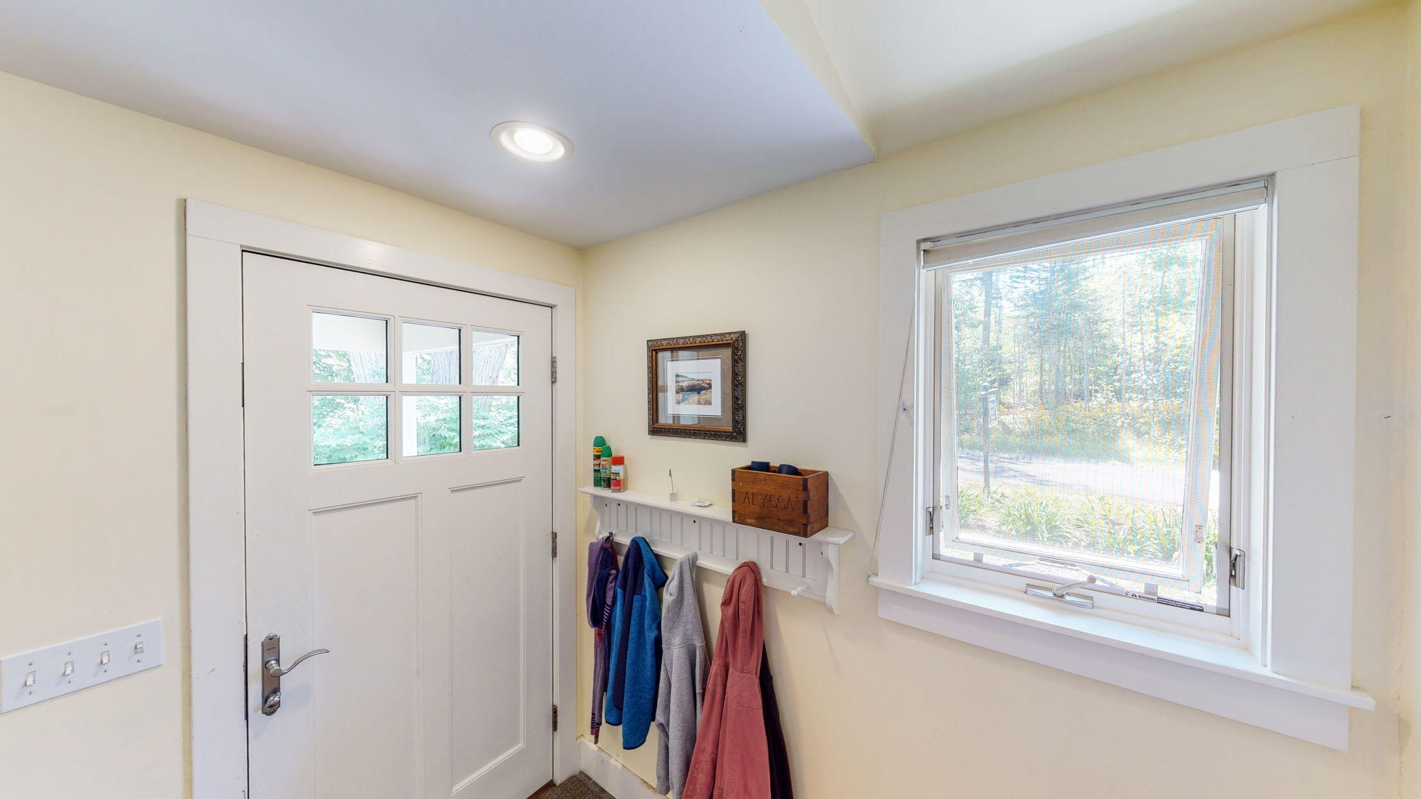 95 Wadsworth Cove Road Castine, ME 04421 - Photo 5 of 58 95+Wadsworth+Cove+Rd+Castine-38-WebQuali