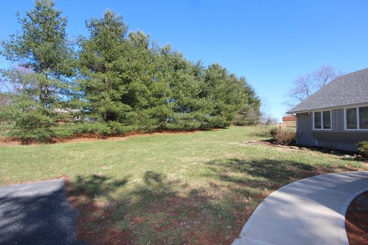 476 Soards Road Georgetown, KY 40324 - Photo 32 of 42 Listing Photo