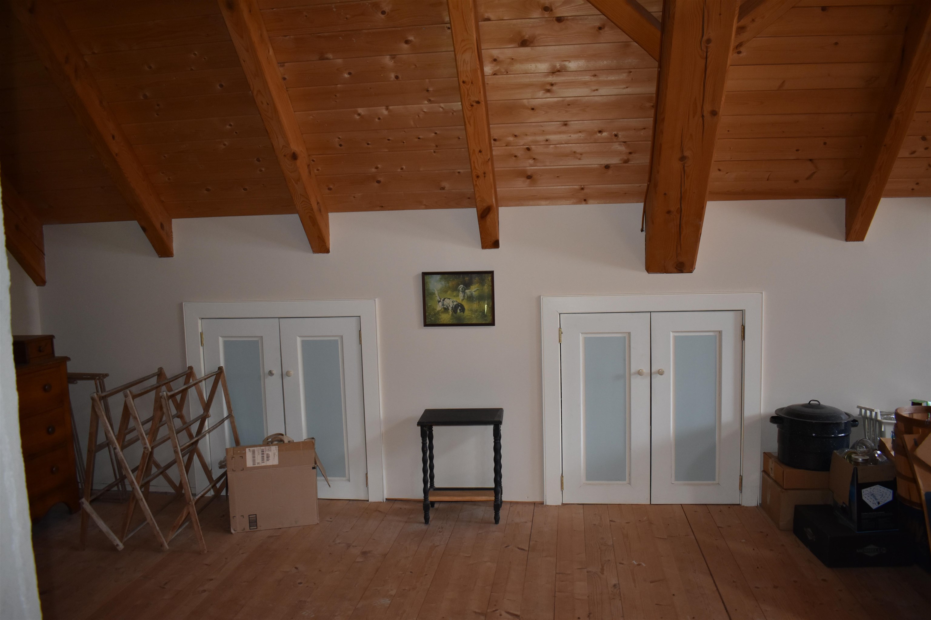 1982 Robtoy Road Lowell, VT 05847 - Photo 29 of 44