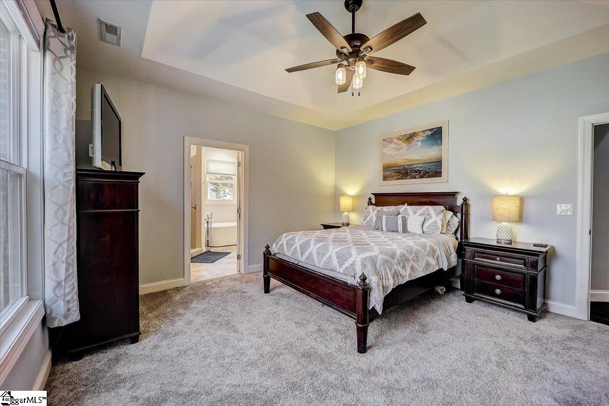 4 West Chaucer Road Greenville, SC 29617 - Photo 14 of 31 Gallery Image 14