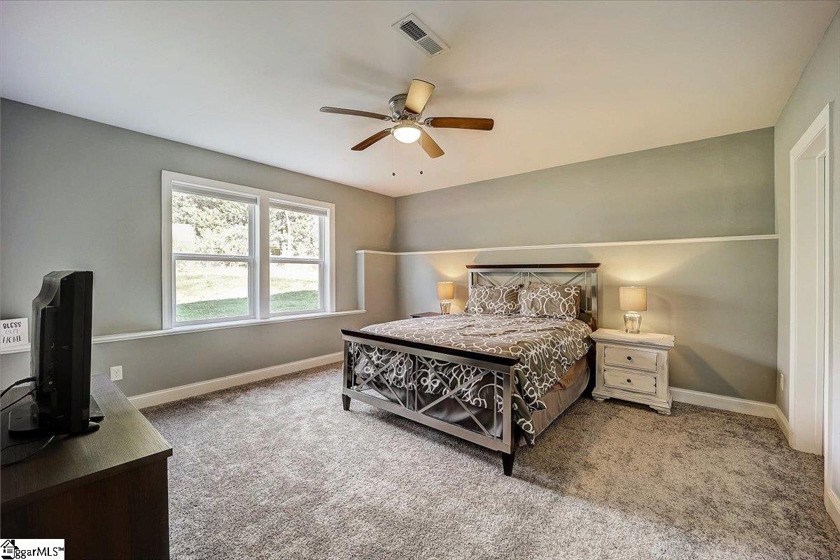 4 West Chaucer Road Greenville, SC 29617 - Photo 23 of 31 Gallery Image 23