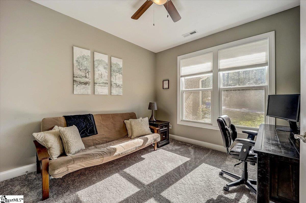 4 West Chaucer Road Greenville, SC 29617 - Photo 10 of 31 Gallery Image 10