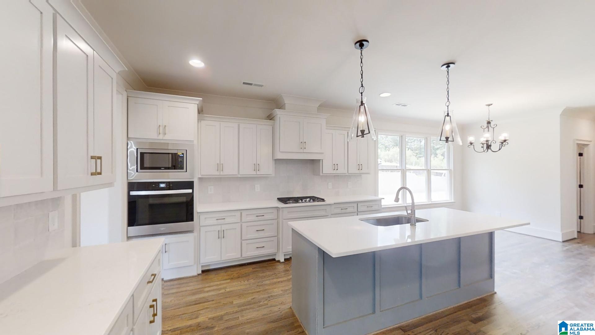 416 Southledge Road Birmingham, AL 35242 - Photo 3 of 26
