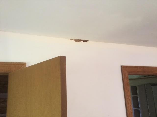 5219 Scott Road Hubbard Lake, MI 49747 - Photo 12 of 20 Gallery Image 12