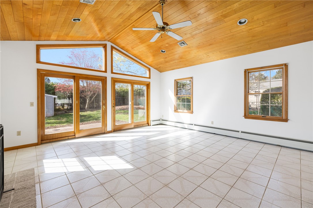 9 Long Pond Road Coventry, RI 02816 - Photo 12 of 21