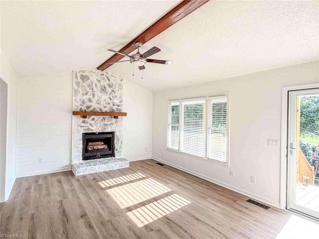 1021 Joe Road Mocksville, NC 27028 - Photo 12 of 30 Gallery Image 12