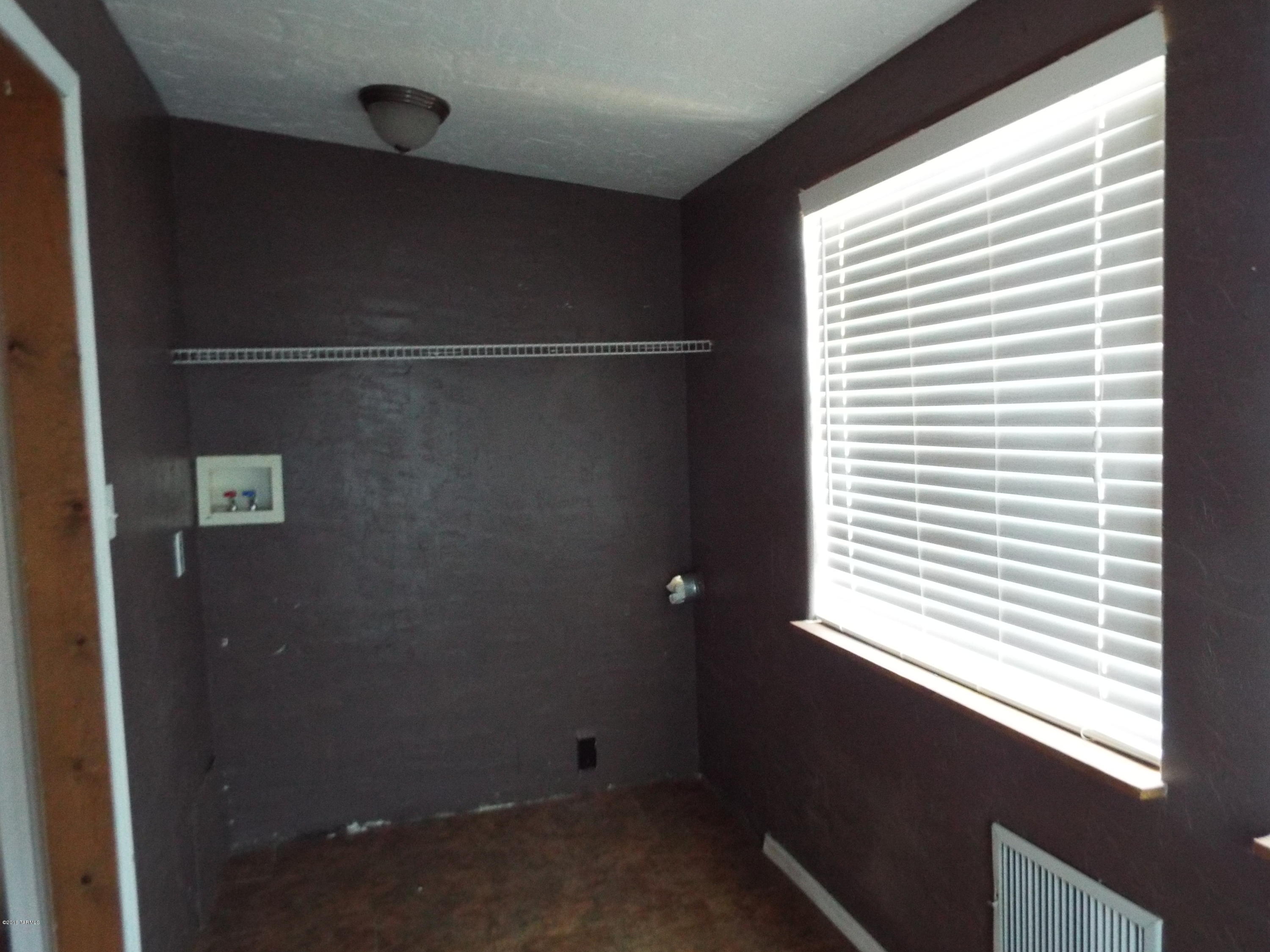 11625 Deans Road Willcox, AZ 85643 - Photo 15 of 23 Gallery Image 15