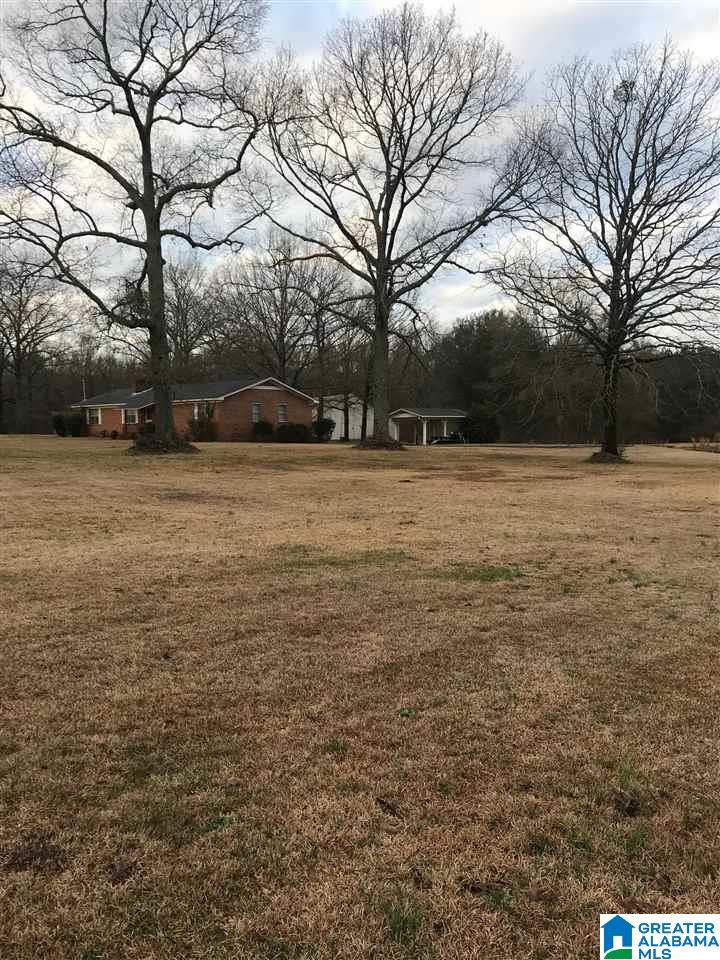 1547 Fulton Gap Road Sylacauga, AL 35150 - Photo 8 of 46