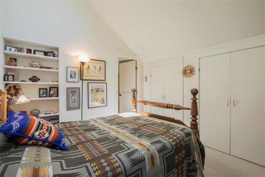 42 Cobb Road Camden, ME 04843 - Photo 19 of 35 Photo