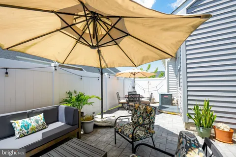 $499,900 | 35012 Shorebird Lane, Lewes, DE 19958