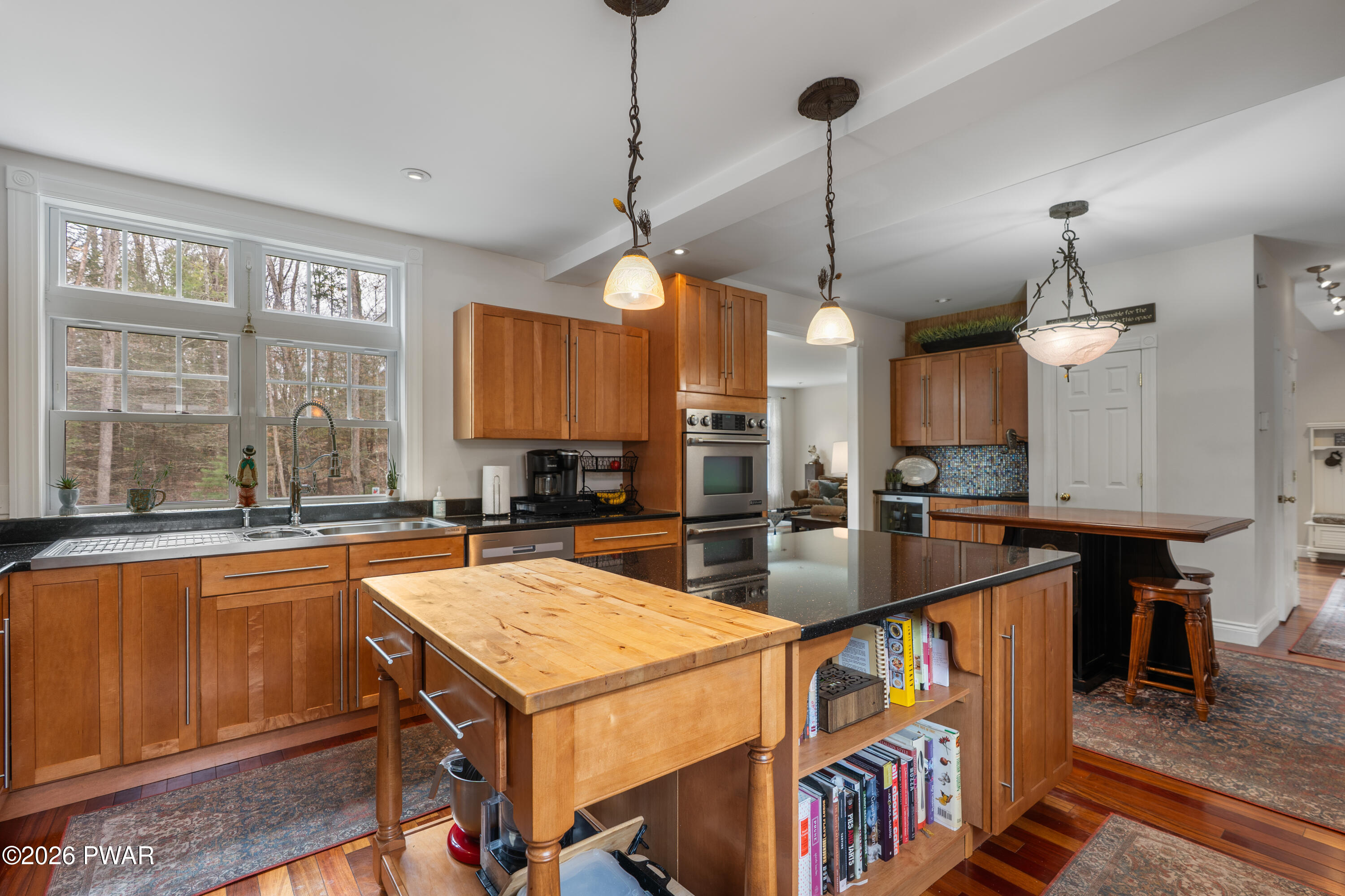 117 Foster Hill Road Milford, PA 18337 - Photo 20 of 76