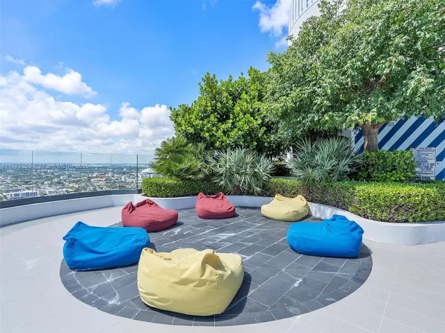 $1,199,000 | 55 Southwest 9th Street, Unit 4309, Miami, FL 33130