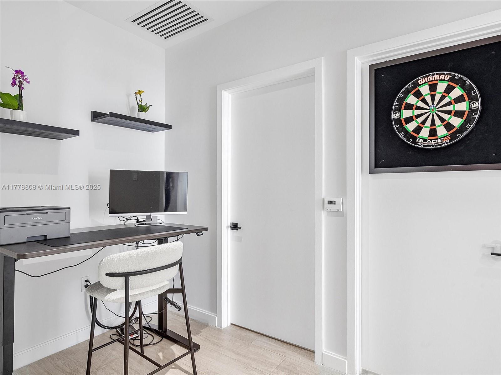 55 Southwest 9th Street, Unit 4309 Miami, FL 33130 - Photo 7 of 40