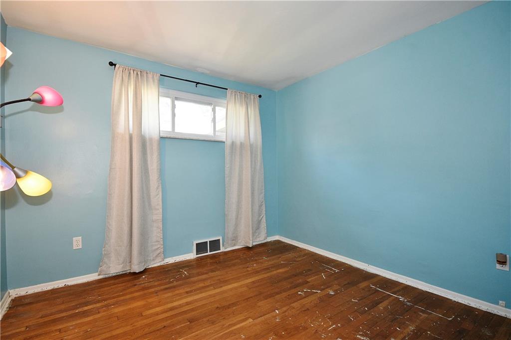611 Quince Road Monroeville, PA 15146 - Photo 14 of 28 Gallery Image 14
