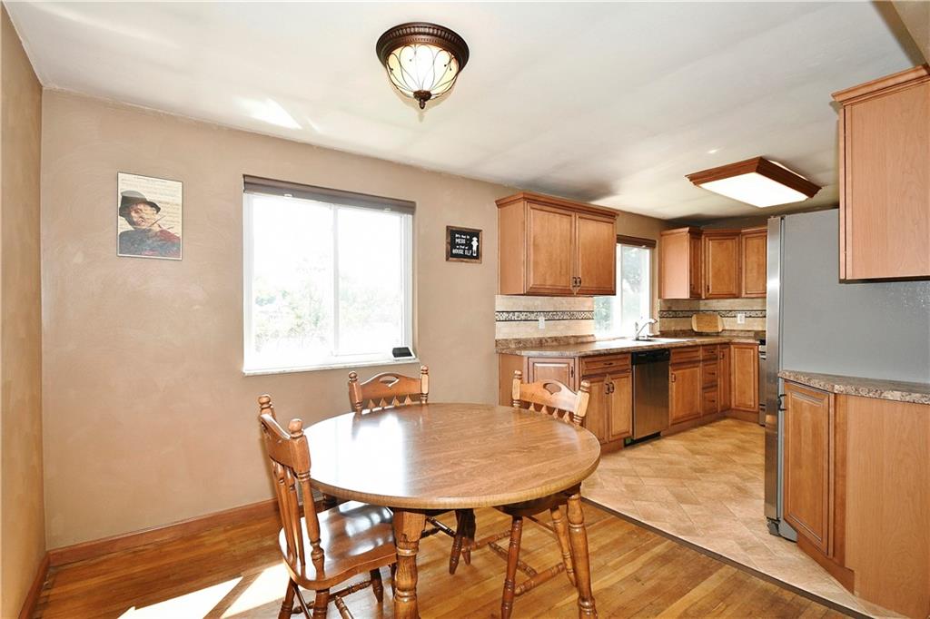 611 Quince Road Monroeville, PA 15146 - Photo 7 of 28 Gallery Image 7