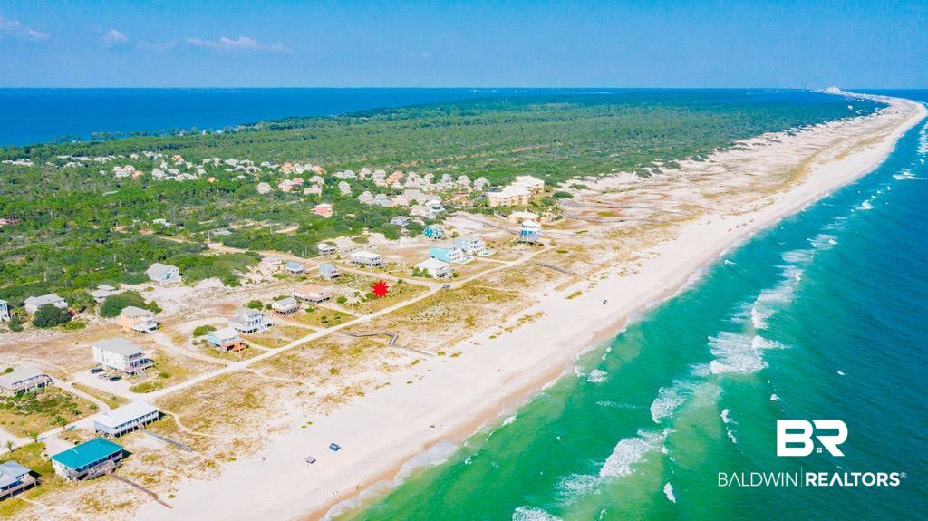 393 Veterans Road Gulf Shores, AL 36542 - Photo 13 of 18
