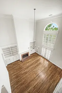 $1,849,900 | 104 Middleton Circle, Nashville, TN 37215