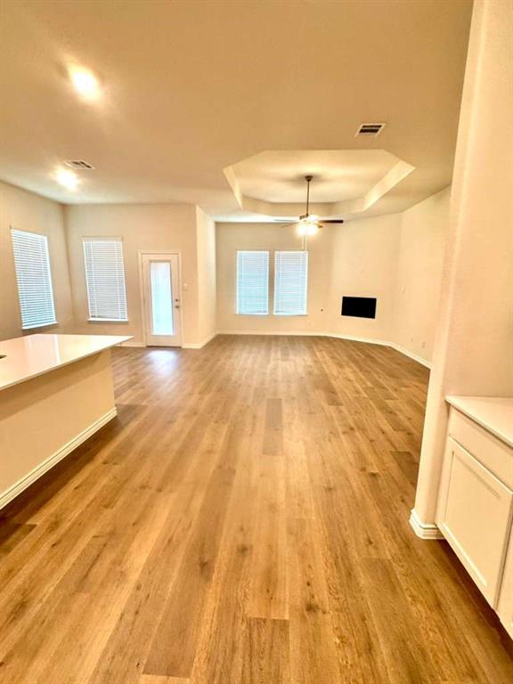 3628 Walnut Ridge Drive Midlothian, TX 76065 - Photo 6 of 17