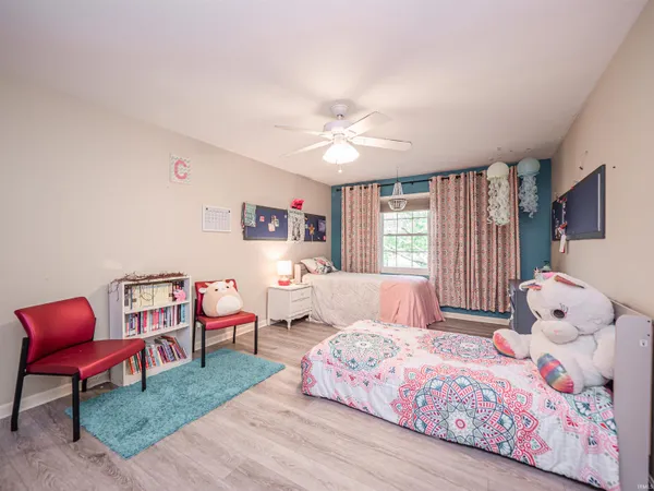 $428,500 | 532 East Meade Drive, Evansville, IN 47715