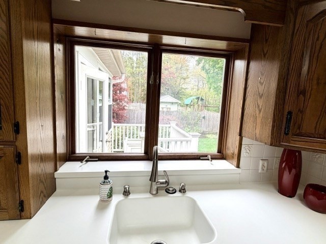 12 Barbara Road Canton, MA 02021 - Photo 15 of 35