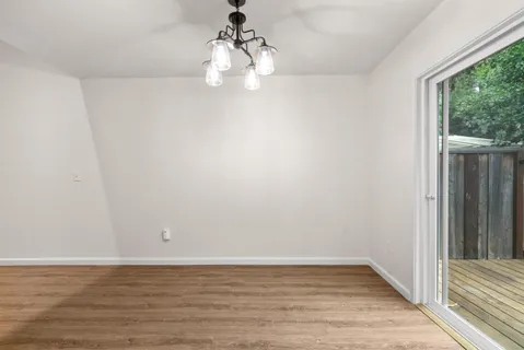 $829,000 | 2042 Bobwhite Lane, Santa Cruz, CA 95065