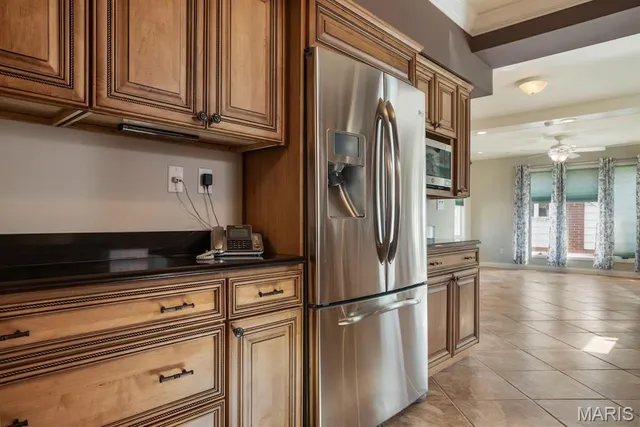 $440,000 | 5638 Murdoch Avenue, St. Louis, MO 63109