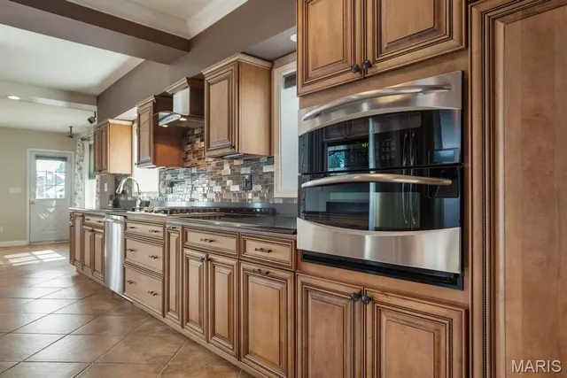 $440,000 | 5638 Murdoch Avenue, St. Louis, MO 63109