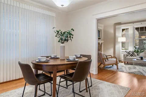 $435,000 | 5638 Murdoch Avenue, St. Louis, MO 63109