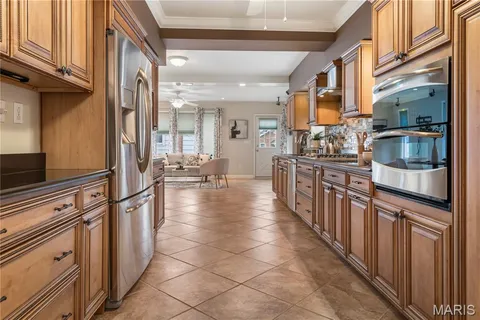 $435,000 | 5638 Murdoch Avenue, St. Louis, MO 63109