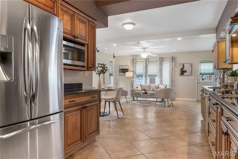 $435,000 | 5638 Murdoch Avenue, St. Louis, MO 63109