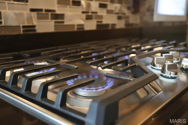 $440,000 | 5638 Murdoch Avenue, St. Louis, MO 63109