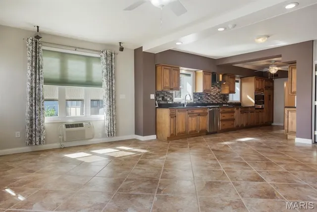 $440,000 | 5638 Murdoch Avenue, St. Louis, MO 63109