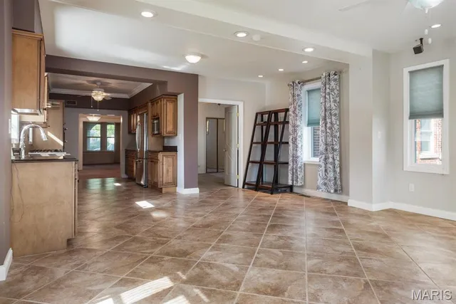 $440,000 | 5638 Murdoch Avenue, St. Louis, MO 63109