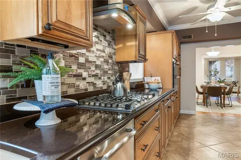 $435,000 | 5638 Murdoch Avenue, St. Louis, MO 63109