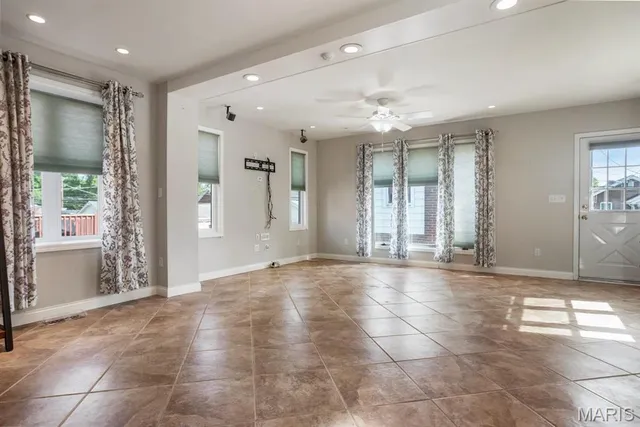 $440,000 | 5638 Murdoch Avenue, St. Louis, MO 63109