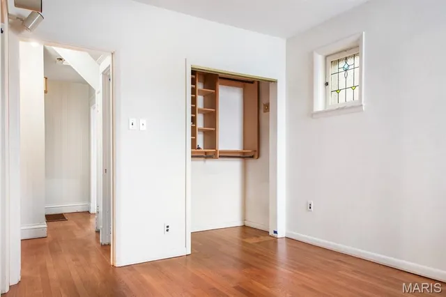 $440,000 | 5638 Murdoch Avenue, St. Louis, MO 63109