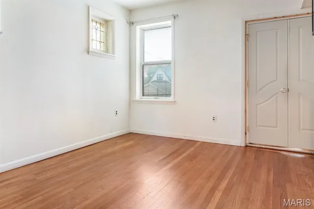 $440,000 | 5638 Murdoch Avenue, St. Louis, MO 63109