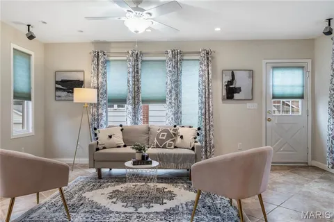 $435,000 | 5638 Murdoch Avenue, St. Louis, MO 63109