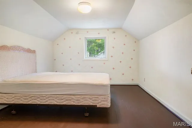 $440,000 | 5638 Murdoch Avenue, St. Louis, MO 63109