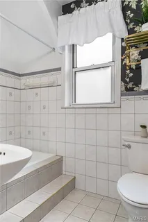 $435,000 | 5638 Murdoch Avenue, St. Louis, MO 63109