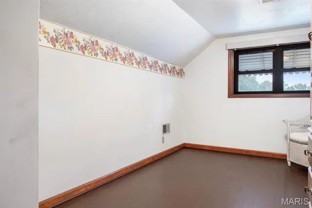 $440,000 | 5638 Murdoch Avenue, St. Louis, MO 63109