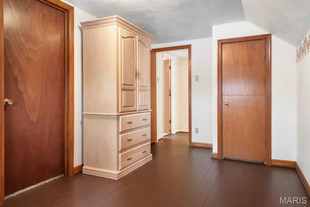 $440,000 | 5638 Murdoch Avenue, St. Louis, MO 63109