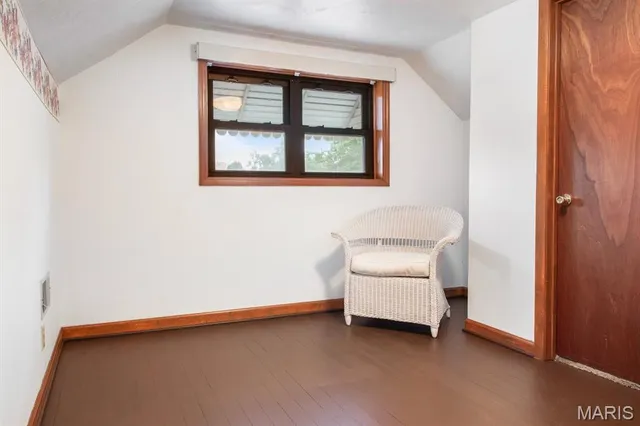 $440,000 | 5638 Murdoch Avenue, St. Louis, MO 63109